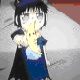 Spelltest avatar